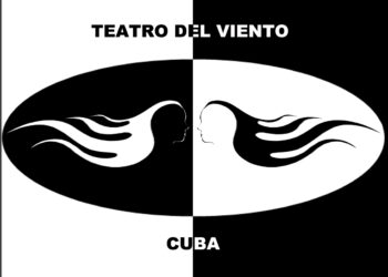 Teatro del viento