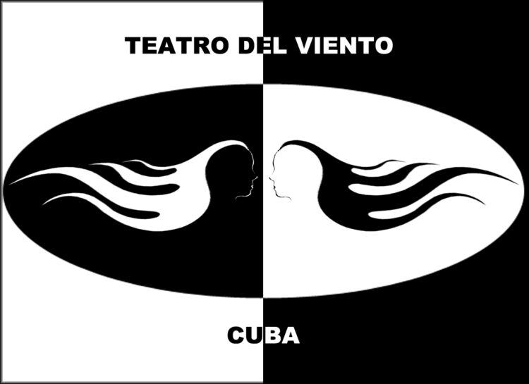 Teatro del viento