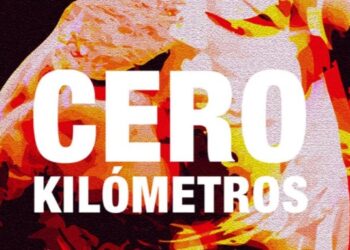 cero kilómetros 2