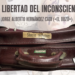 la libertad del inconsciente expo