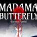 madama butterfly