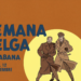 19 semana belga en la habana