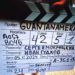 "Guantanamera", filme ruso rodado en Cuba. Foto: Tomada de Prensa Latina.