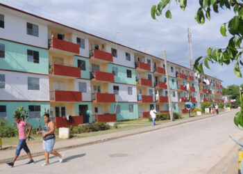 Municipio Niceto Pérez, Guantánamo. Foto: Sol Visión.