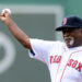 El fallecido exlanzador cubano Luis Tiant. Foto: Bob DeChiara / USA TODAY Sports / Archivo.