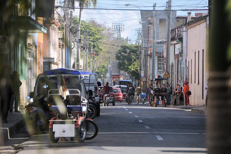 Los territorios con mayores incidencias de casos son Jobabo, Las Tunas y Puerto Padre. Foto: Periódico Las Tunas Cuba