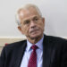 Peter Navarro. Foto: NPR.