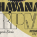 havana rpm festival