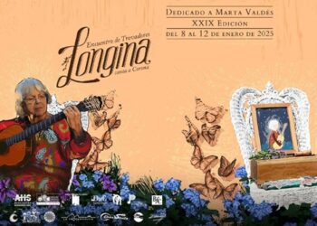 LONGINA-FESTIVAL-ENERO