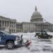 Foto: JIM LO SCALZO/EFE/EPA.