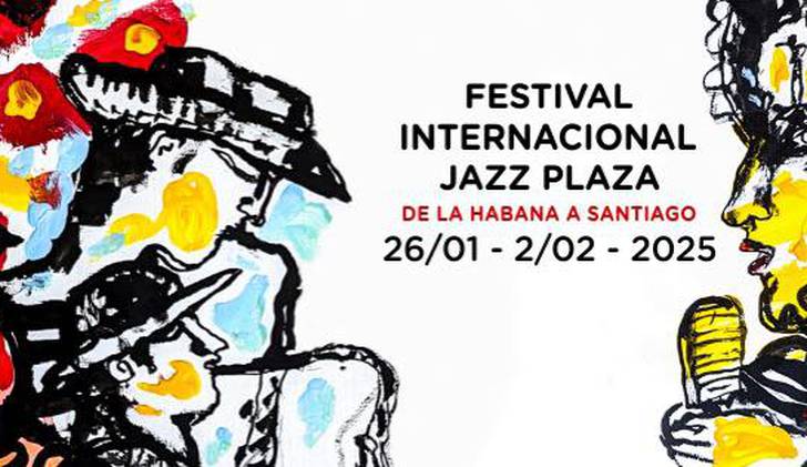 jazz plaza 2025 cartel