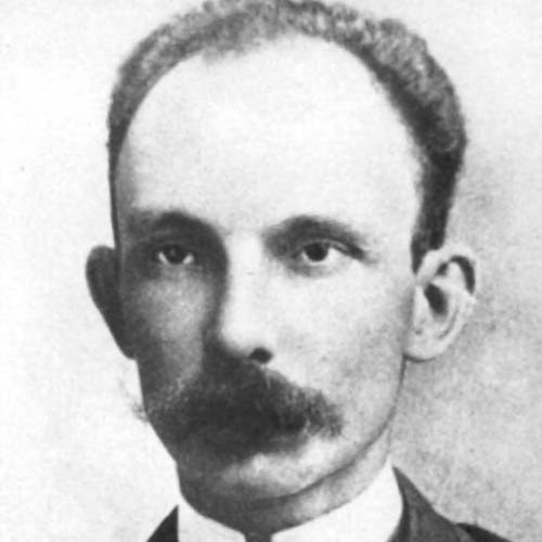 José Martí