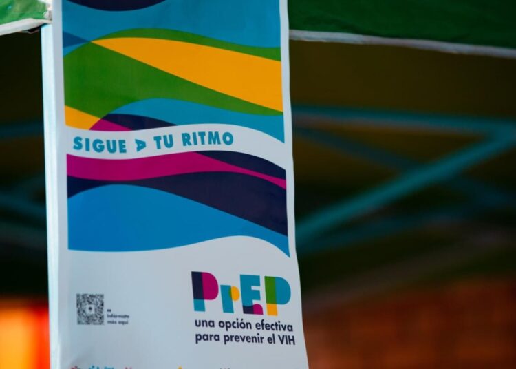 Foto: Tomada de la web del Programa de las Naciones Unidas para el Desarrollo (PNUD).