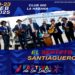 Uno de los participantes en el festival de la Salsa será el Septeto Santiaguero. Foto:  Sierra Maestra