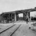 A lo largo de trayecto hubo que edificar en la Carretera Central pasos elevados que por su solidez y belleza casi un siglo después todavía son dignos del elogio. Foto: Archivo de la Secretaría de Obras Públicas.