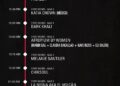 fac 8 marzo 2