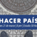 hacer país expo 1