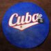 Cuba jugará en San Juan la primera ronda del Clásico Mundial de Béisbol en 2026. Foto: Daniel Shirey/MLB Photos.