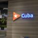 Cuba Expo Japón