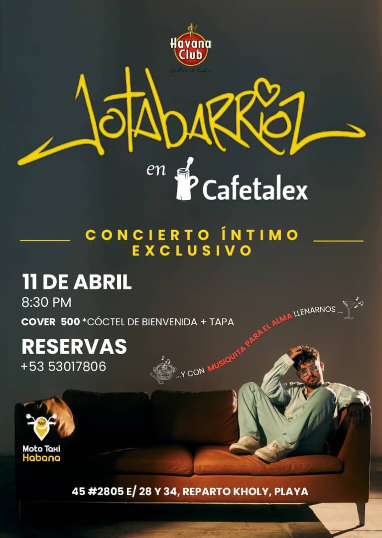 Jotabarrioz en cafetalex