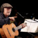 Silvio Rodríguez