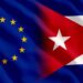 UE Cuba