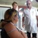 accidente cuba