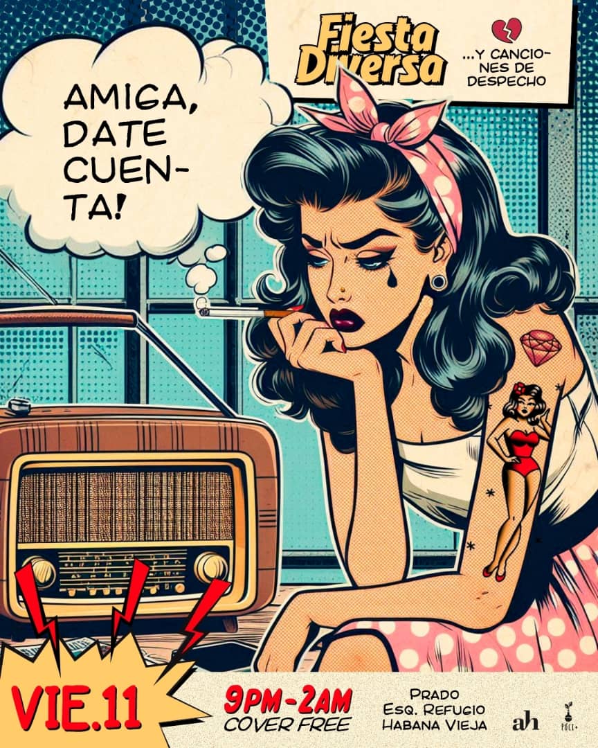 amiga date cuenta 1