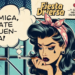 amiga date cuenta 2