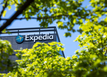 Foto: www.tecnohotelnews.com