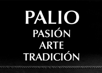 expo palio