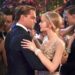 Fotograma de "El gran Gatsby", basada en la novela homónima de F. Scott Fitzgerald. Foto: Tomada de Casos Acasos e Livros (online).