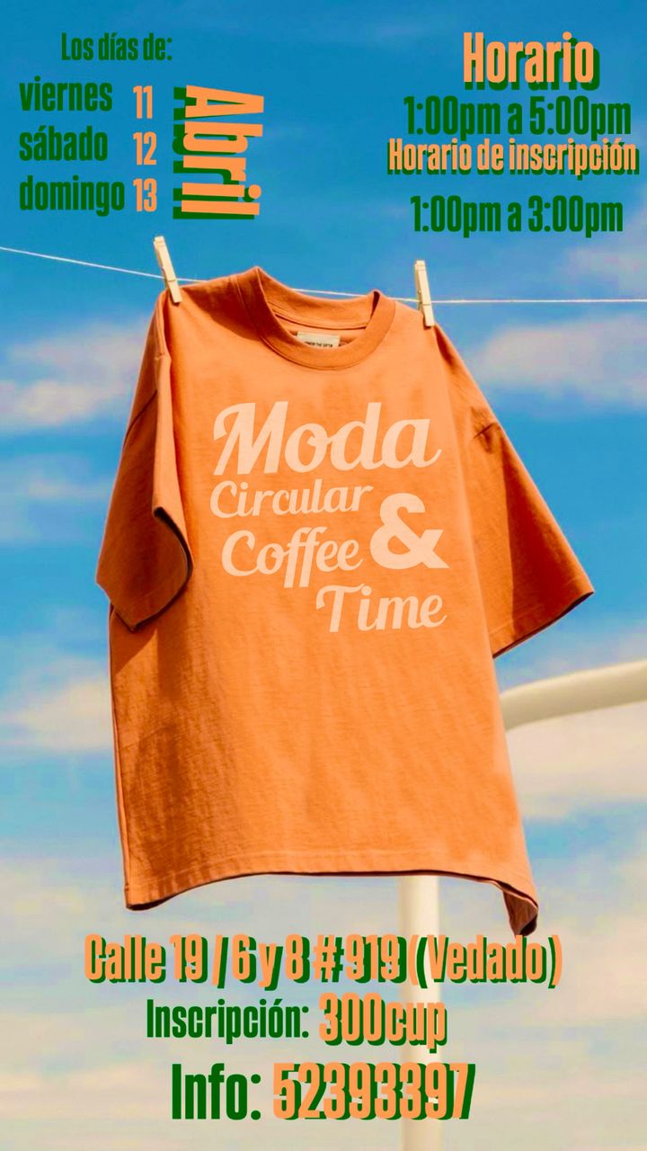 moda circular 1