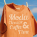 moda circular 2